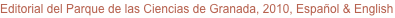 shapeimage_2_link_3